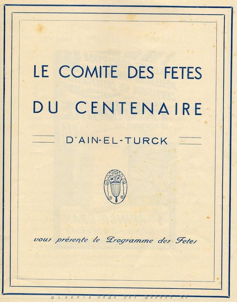 FETES DU CENTENAIRE D AIN EL TURCK app02.jpg
